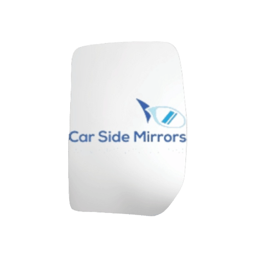 Ford Transit 2000-2014 Passenger Side Mirror Glass