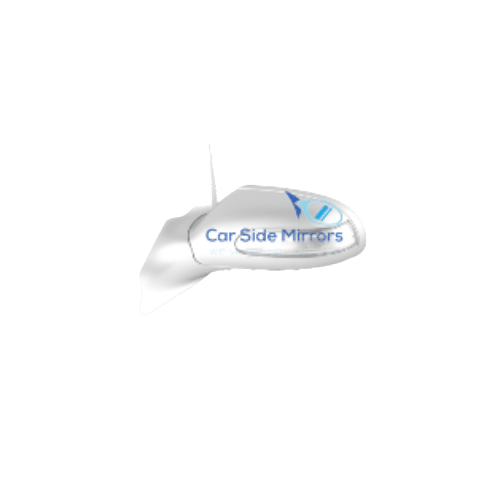 Mercedes Benz R171 SLK280 SLK350 SLK55 AMG 2005-2008 Passenger Side Mirror