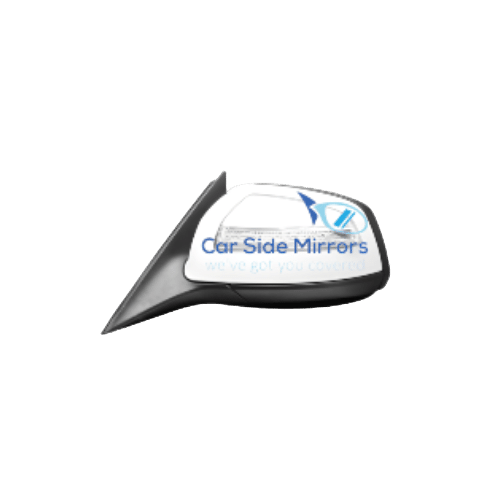 Mercedes Benz C Class W204 & S204 07/2007-04/2011 (big indicator, autofold) Passenger Side Mirror