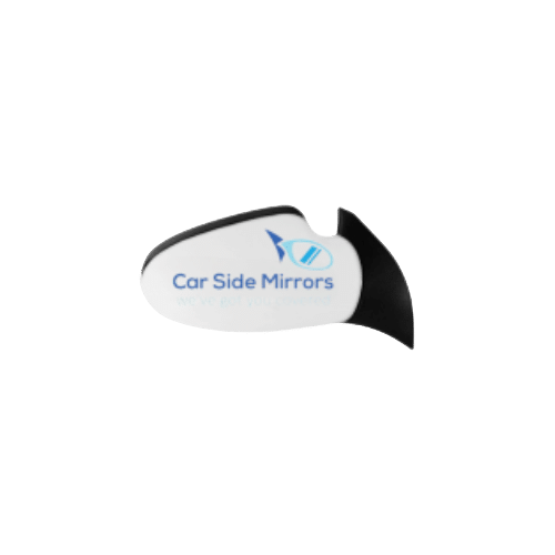 Mercedes Benz A Class W168 1997-2005 Driver Side Mirror