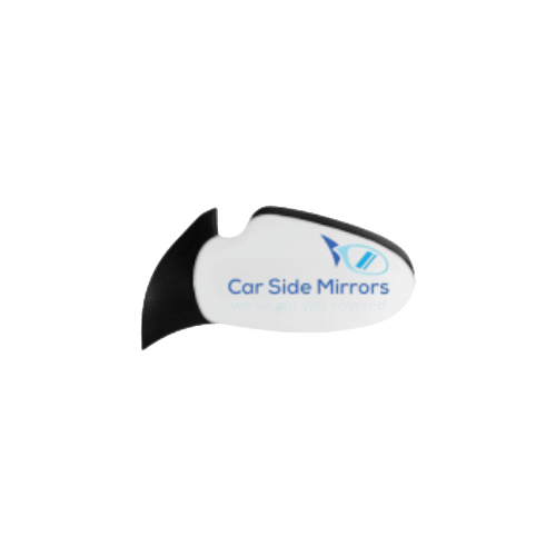 Mercedes Benz A Class W168 1997-2005 Passenger Side Mirror