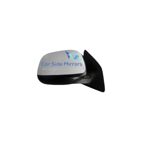Mitsubishi ASX XA & XB & XC 07/2010-2019 Driver Side Mirror