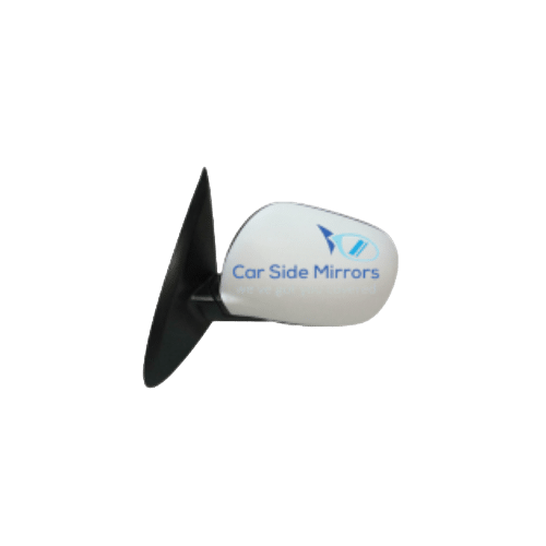 Mitsubishi Outlander ZJ 10/2012-03/2015 Passenger Side Mirror