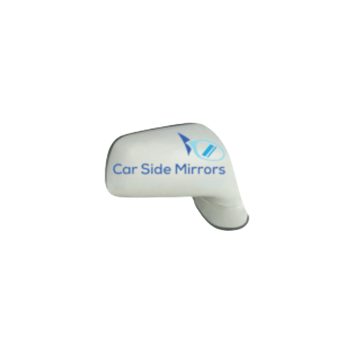 Mitsubishi Magna 1996-2005 Driver Side Mirror