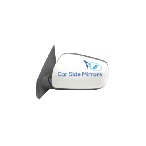 Mitsubishi Lancer CJ 09/2007-06/2014 Passenger Side Mirror