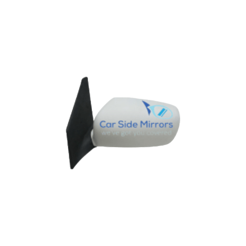 Mitsubishi Lancer CH & CS & LS & EXCEED & VR-X 08/2005-12/2008 Passenger Side Mirror