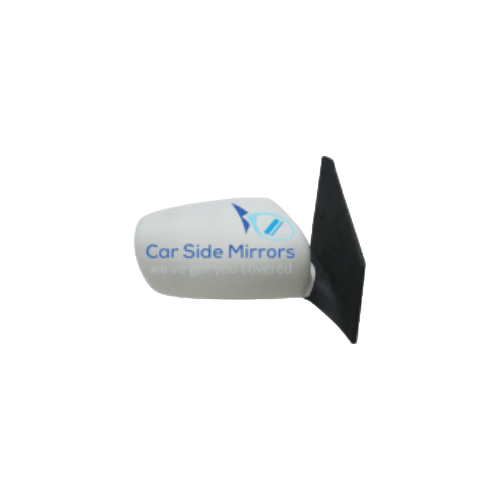 Mitsubishi Lancer CH & CS & LS & EXCEED & VR-X 08/2005-12/2008 Driver Side Mirror