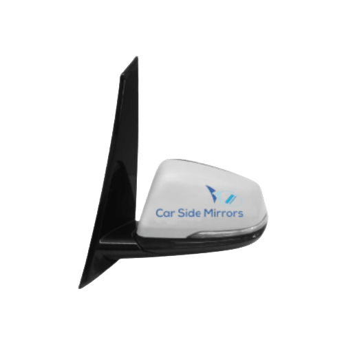 BMW 2 Series F45 11/2014 Active Tourer Passenger Side Mirror