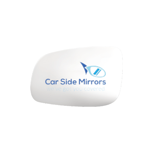 Nissan Maxima J32 6/2009-10/2013 Passenger Side Mirror Glass