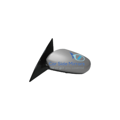 Nissan Maxima J31 02/2002-05/2009 Passenger Side Mirror