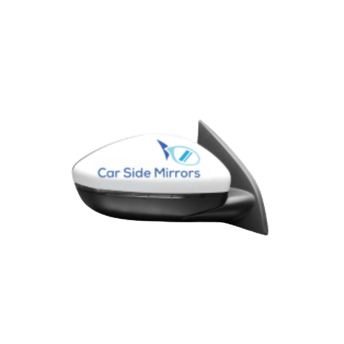 Peugeot 308 T9 10/2014-2018 Driver Side Mirror