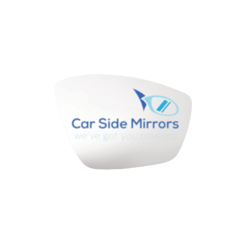 Peugeot 308 2014 onwards Driver Side Mirror Glass