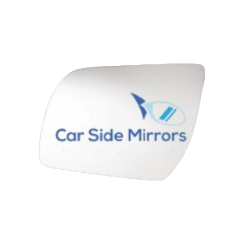 Ford Ranger 2012-2018 Passenger Side Mirror Glass