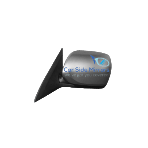 Subaru Forester 02/2008-01/2011 (large) Passenger Side Mirror