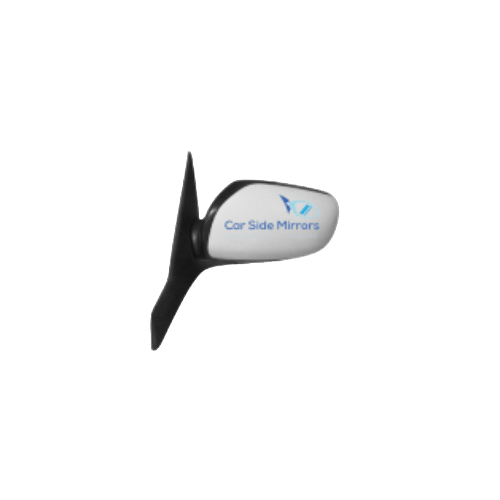 Subaru Impreza 11/2002-08/2007 Passenger Side Mirror