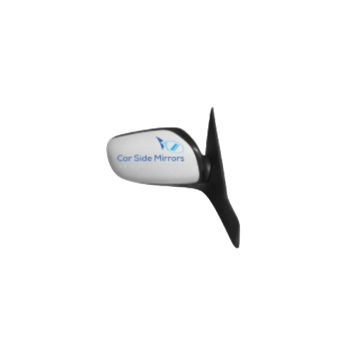 Subaru Impreza 11/2002-08/2007 Driver Side Mirror