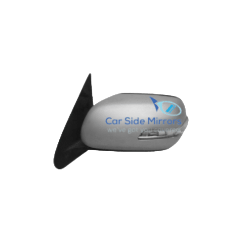 Suzuki Vitara JB & JT 08/2008 to 2018 (w inidcator)Passenger Side Mirror