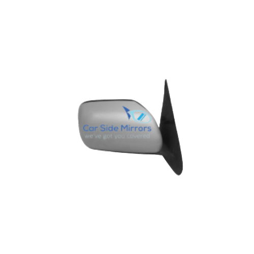 Suzuki Vitara JB & JT 08/2005 to 2018 Driver Side Mirror