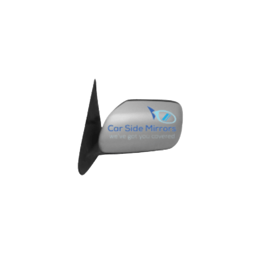 Suzuki Vitara JB & JT 08/2005 to 2018 Passenger Side Mirror