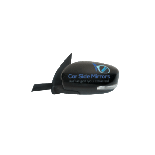Suzuki Swift AZ 04/2017 onwards (w indicator, autofold) Passenger Side Mirror