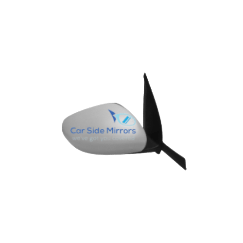 Suzuki Swift AZ 04/2017 onwards Driver Side Mirror