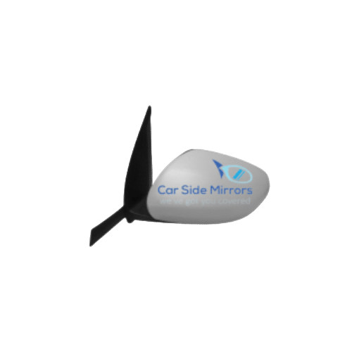 Suzuki Swift AZ 04/2017 onwards Passenger Side Mirror