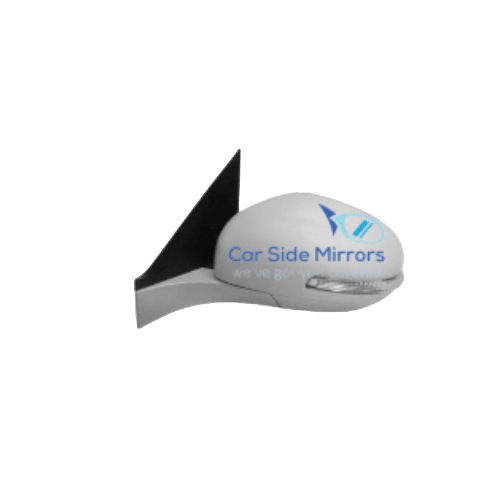 Suzuki Swift FZ 12/2010-03/2017 (w indicator) Passenger Side Mirror