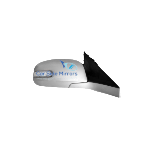 Suzuki Swift EZ Sports RS415 & RS416 09/2004-02/2011 (w indicator) Driver Side Mirror
