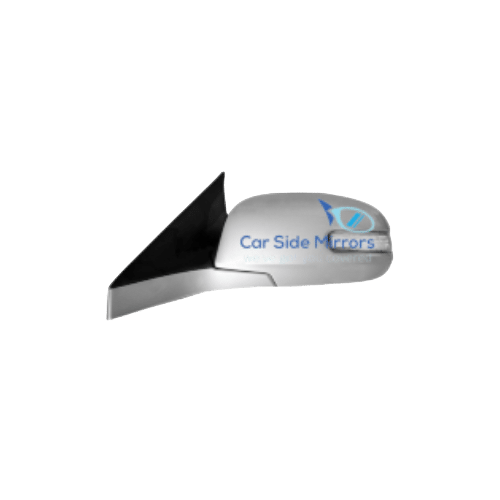Suzuki Swift EZ Sports RS415 & RS416 09/2004-02/2011 (w indicator) Passenger Side Mirror