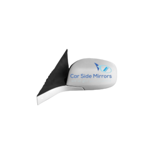 Suzuki Swift EZ RS415 & RS416 09/2004-02/2011 Passenger Side Mirror