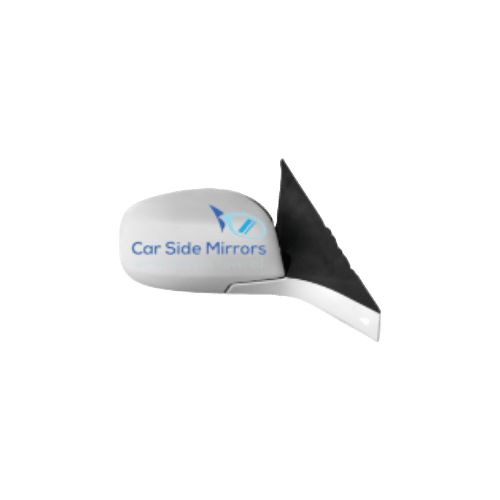 Suzuki Swift EZ RS415 & RS416 09/2004-02/2011 (autofold) Driver Side Mirror
