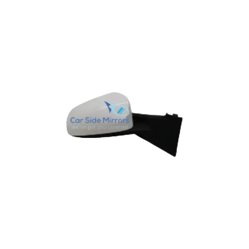 Toyota Yaris 11/2011-2019 Hatch Driver Side Mirror