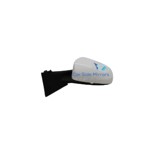 Toyota Yaris 11/2011-2019 Hatch Passenger Side Mirror