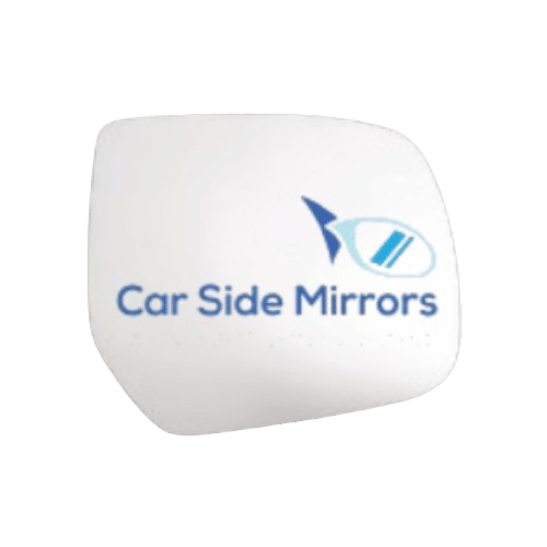 Great Wall Haval 2006-2012 Driver Side Mirror Glass
