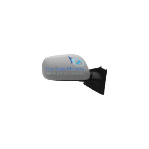 Toyota Yaris 10/2005-10/2011 Hatch Driver Side Mirror