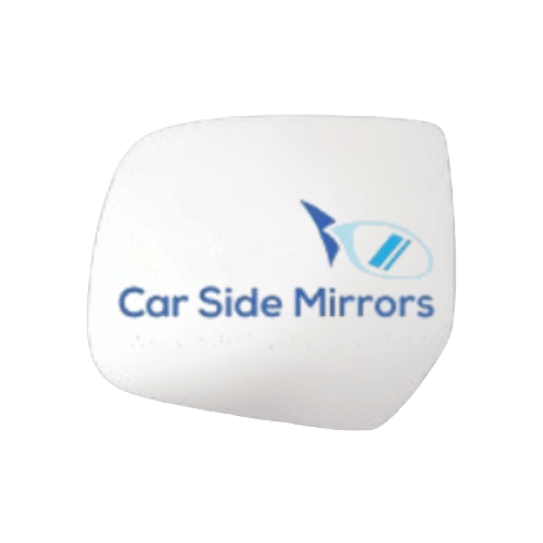 Ford Ranger 2006-2011 Passenger Side Mirror Glass