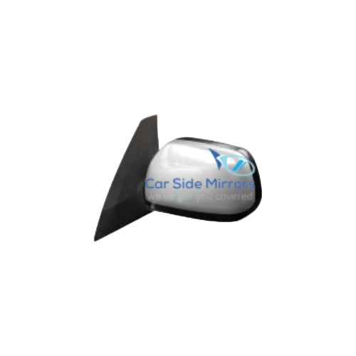 Toyota Rav4 ACA2#R 2000-2005 Passenger Side Mirror