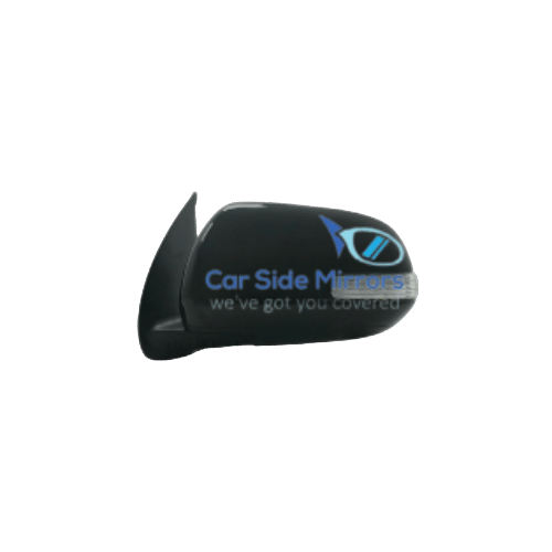 Toyota Hilux SR5 09/2011-06/2015 (w indicator, autofold) Passenger Side Mirror