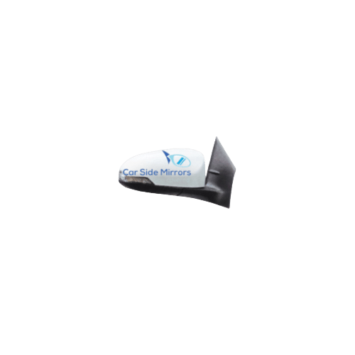 Toyota Corolla ZRE172 12/2013 onwards Sedan (w indicator, autofold) Driver Side Mirror