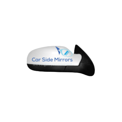 Volvo S80 1998-2006 MK1 Driver Side Mirror