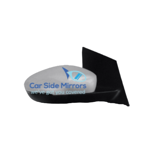 VW Polo 6C 08/2014-06/2017 Driver Side Mirror