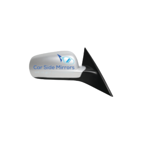 VW Passat B5 1996-2004 Driver Side Mirror