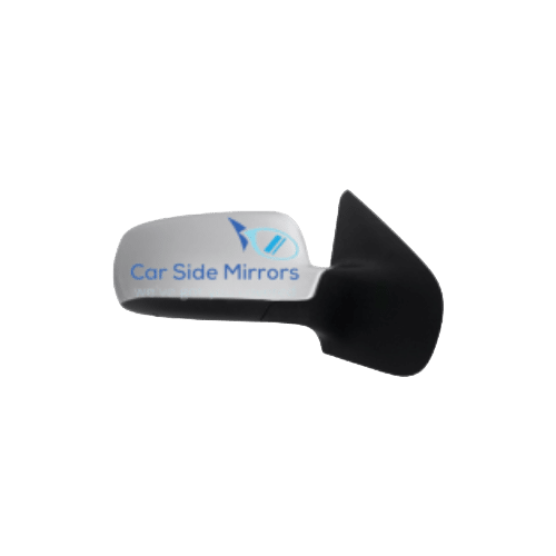 VW Bora 1999-2004 Driver Side Mirror