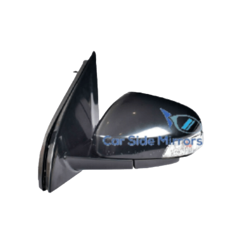 Ford Falcon FG 02/2008-10/2014 (w indicator) Passenger Side Mirror