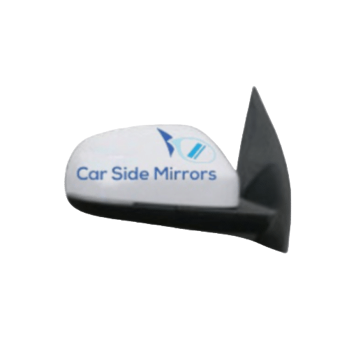 Ford Falcon FG 02/2008-10/2014 (w temperature sensor) Driver Side Mirror