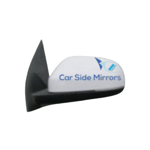 Ford Falcon FG 02/2008-10/2014 (w temperature sensor) Passenger Side Mirror