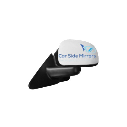 VW Beetle 01/2000-09/2005 3dr Hatch (w/o indicator) Passenger Side Mirror
