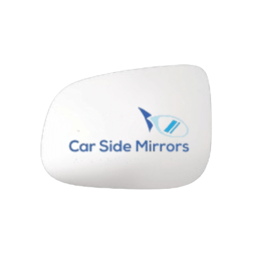 Ford Escape 2001-2008 Passenger Side Mirror Glass