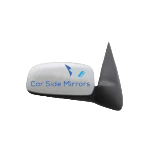 Ford Falcon BA 09/2002-10/2005 Driver Side Mirror