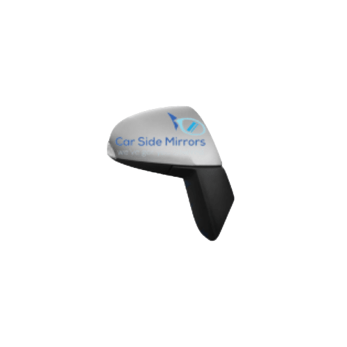 Renault Megane Cabriolet U & R 06/2010-2016 Driver Side Mirror